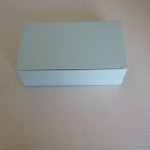 ギフト3個入、6個入兼用箱