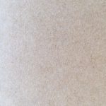 ダンボールシート